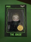 Thrilljoy PIX! - Joker (Chase)