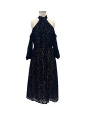 Women Dresses Alice Olivia
