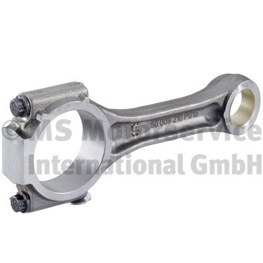 KOLBENSCHMIDT Pleuel VW AUDI SEAT 2,0 2,5 038105401F 038105401J 038198401F AZV