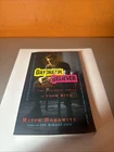 Mitch Horowitz Daydream Believer (Paperback) NEW