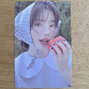 Soyeon | eBay