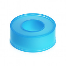 PTFE 10m
