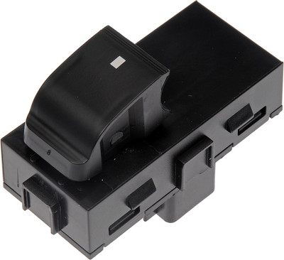 901-149 Power Window Switch Rear Compatible with Buick Chevrolet GMC   Compatibl