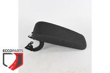 Vordere Armlehne Material 5LA864207 für Skoda Elroq Enyaq iV