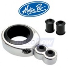 Motion Pro Cable Clamp for 1993 1995 Harley Davidson FXDWG Dyna Wide Glide ki