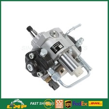 Fuel Pump 22100-30090 294000-0700 for Toyota 1KD-FTV D-4D Engine 22100-30100