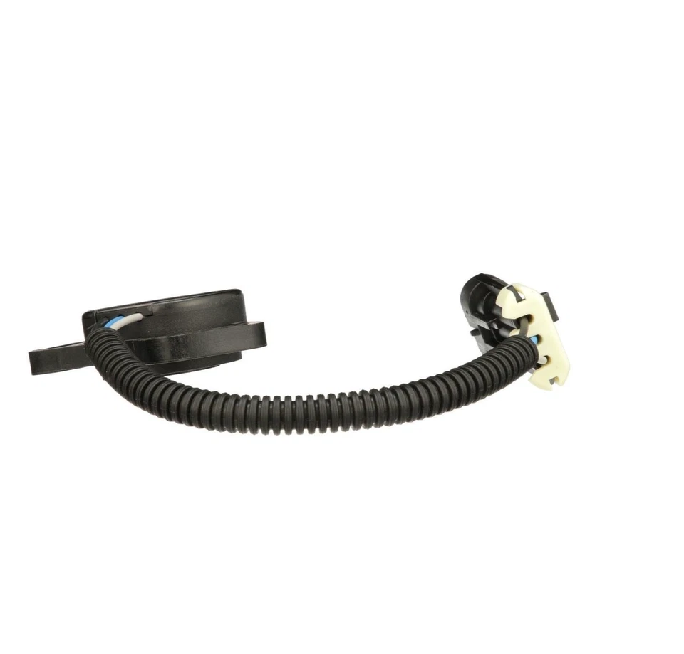 Herko TPS6087 Throttle Position Sensor for Chevrolet GMC C1500 C2500 C3500 87-99 - Image 4 of 4