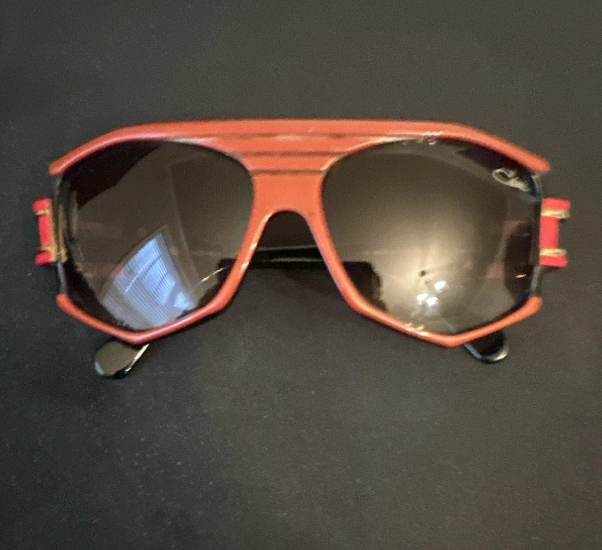 cazal 163 products for sale | eBay
