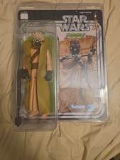 Gentle Giant 12 Star Wars New Hope SAND PEOPLE Jumbo Figure 2011 NIB