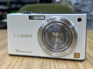 Lumix Fx37 | eBay
