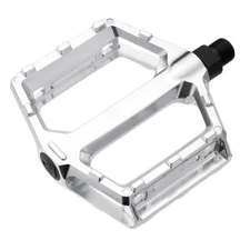 VP COMPONENTS PEDALS ALUMINIUM BIKE V.P.