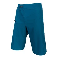 ONeal 1079-128 Matrix Shorts 28 Blue
