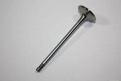 AUTOMEGA Einlassventil  für OPEL