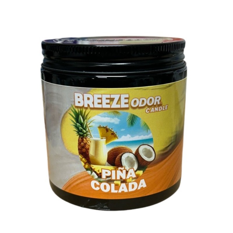 3x   BREEZE         , , 13