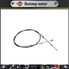 #F0D-U149C-00-00 F0V-U149C-00-00 REVERSE CABLE FOR YAMAHA XL XLT 800 1200