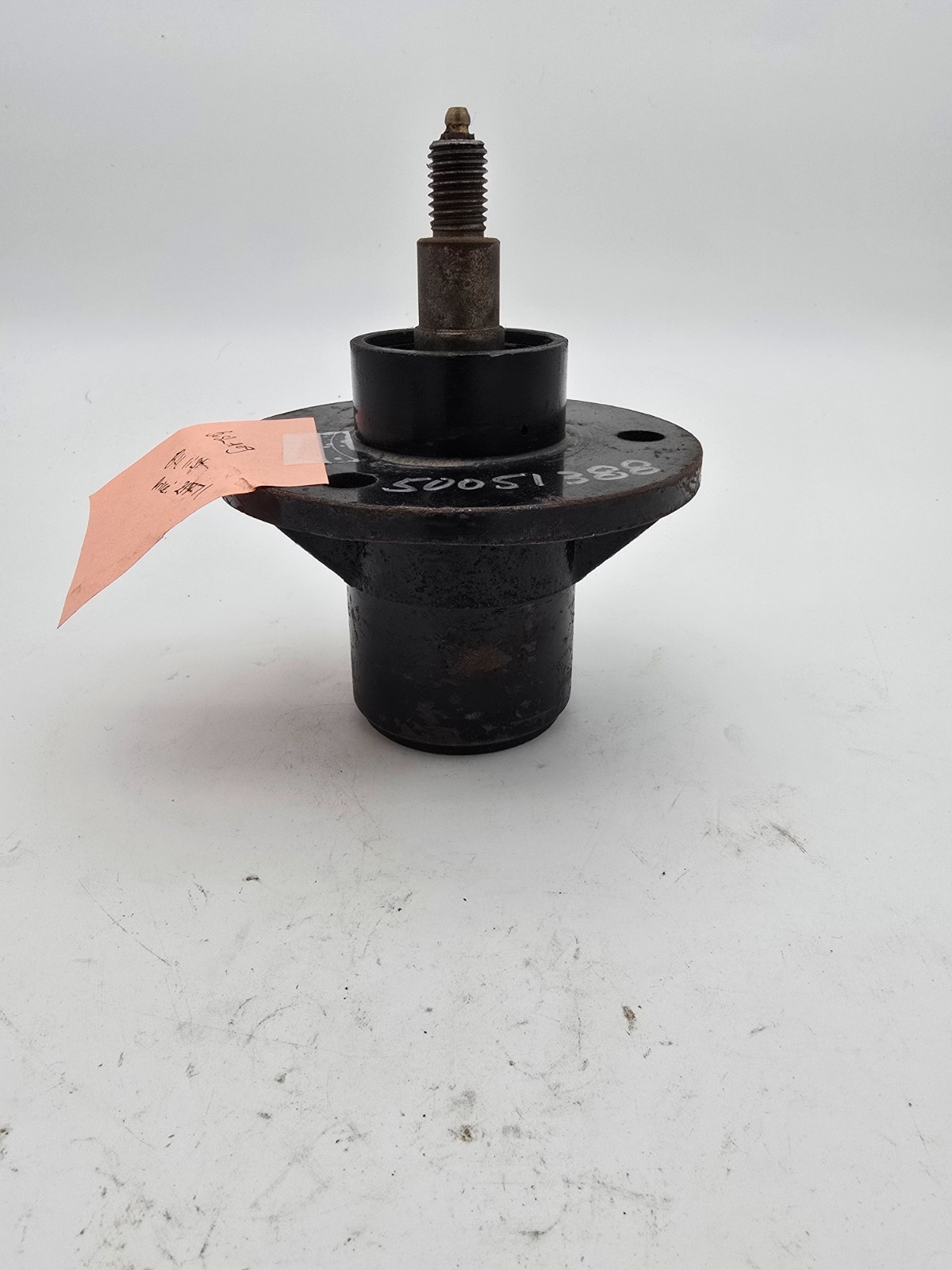 Bush Hog 50051388 Spindle