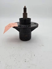 Bush Hog 50051388 Spindle