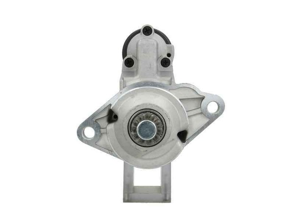 BV PSH Starter 300.585.112.010 FüR Audi Seat Skoda VW-image