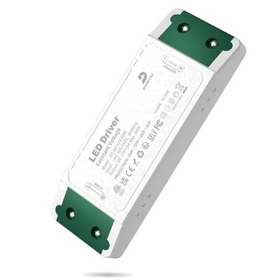 LED Trafo 12V 60W AC/DC Schaltnetzteil Transformator Netzteil LED Driver