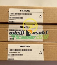 1 pc new Siemens 6SE7038-6GK84-1JC2 Fast Delivery UPS or FedEx US Free tax