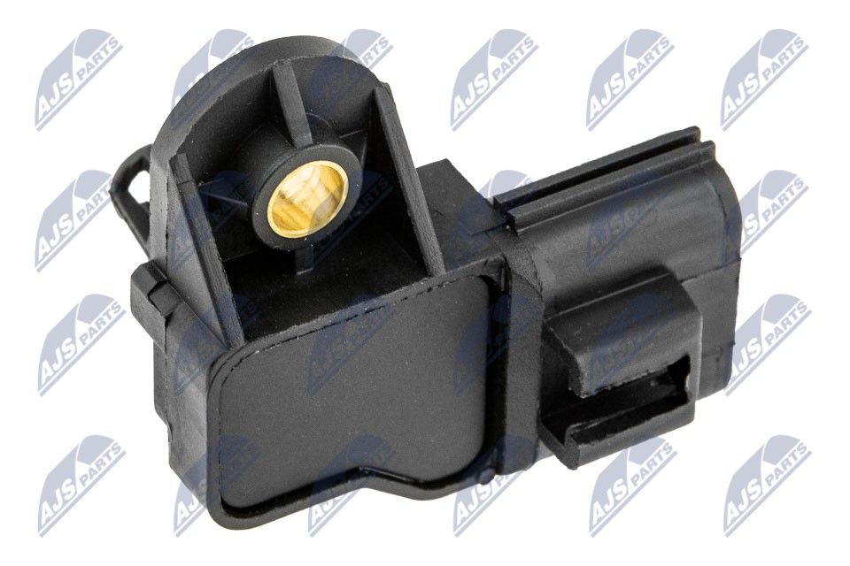 SENSOR INTAKE MANIFOLD PRESSURE ECM-VV-005 FOR VOLVO V50 V60/Van C30 V40 S80