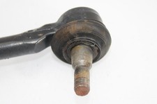 Rotule de suspension Toyota RAV 4
