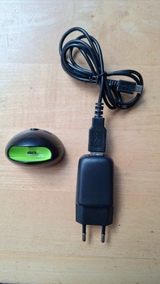 Phonak Roger Select docking station gebraucht