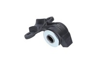 Kamoka Querlenkerlager 8800293 FüR Jumpy 807 Expert C8 Phedra CitroËN Ulysse D4D