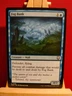 Fog Bank - Modern Horizons 3 Commander - Uncommon - NM - MTG