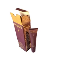 Caudalie Premier Cru The Eye Cream 0.5oz NEW IN BOX