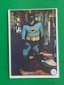 BAT-LAFFS #53 1966 TOPPS BATMAN/CATWOMAN (MISS KITKA)