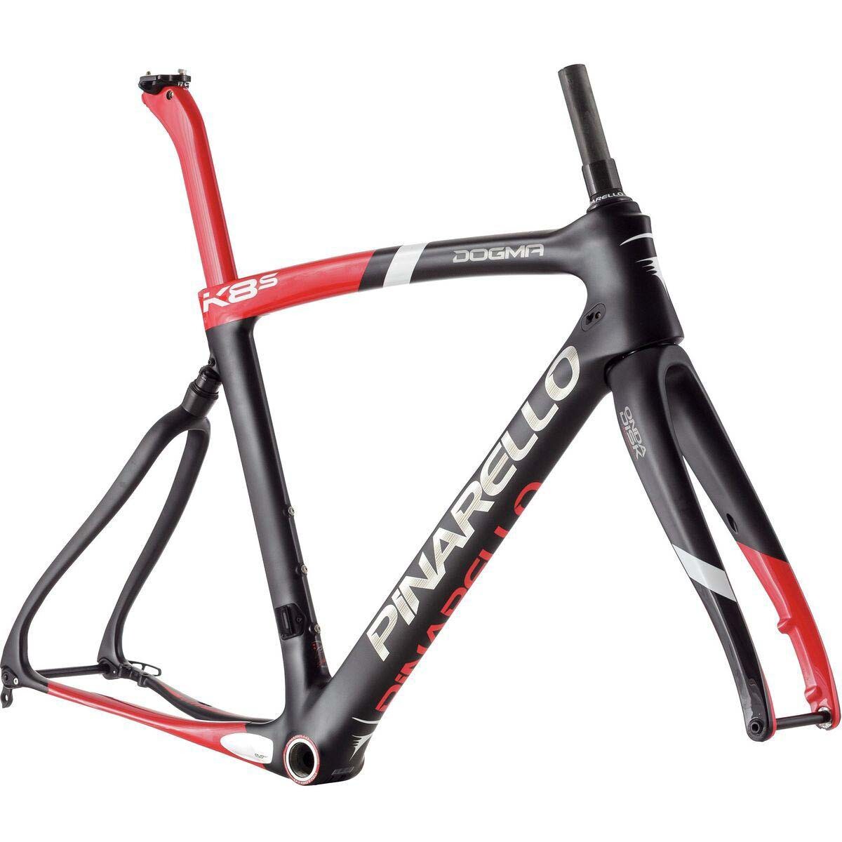 pinarello dogma k8 Off 73% - www.farsfair.ir