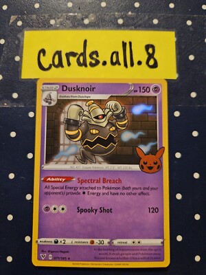 dragon ball super card game: fusion world Dragon Ball Super Fusion World FB05 New Adventure
