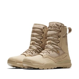 nike sfb field 2 8 inch boots