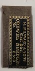 Foto 13 di 24
