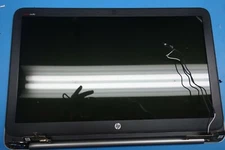 HP Envy M6-K088CA M6-K Series LCD Screen assembly