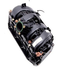 INLET INTAKE MANIFOLD FOR VAUXHALL CORSA TIGRA B 1.4 16V TWINPORT 0280600053