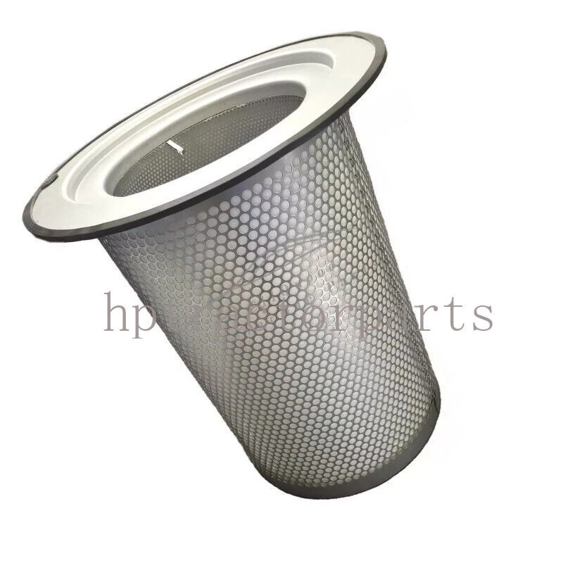 Oil Air Separator 23545841 Fits For Ingersoll Rand Compressor R110N R90I R110I - Image 3 of 4