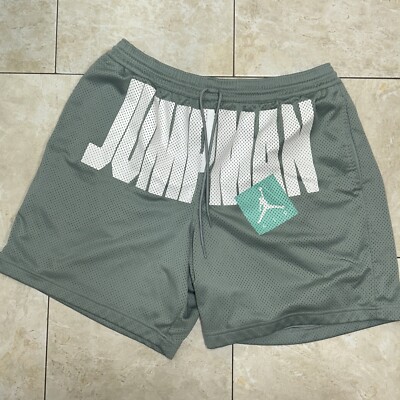 nike michael jordan shorts