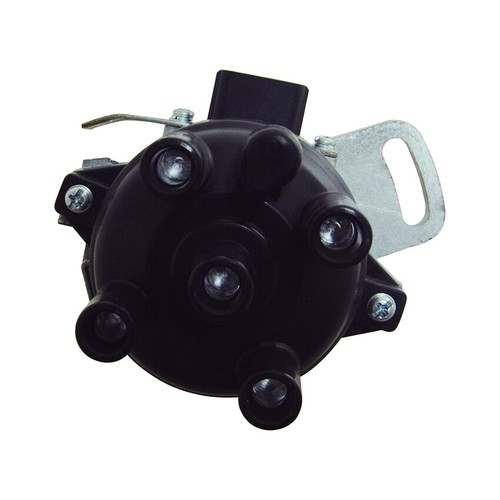 NEW DISTRIBUTOR FITS MAZDA B2200 1992-93 2.2L T2T53071A F2G818200A F2G8-18-200B - Picture 2 of 3