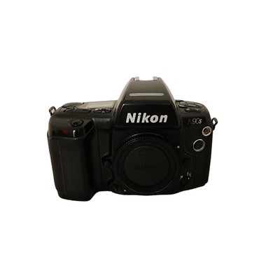 s-l400.jpg