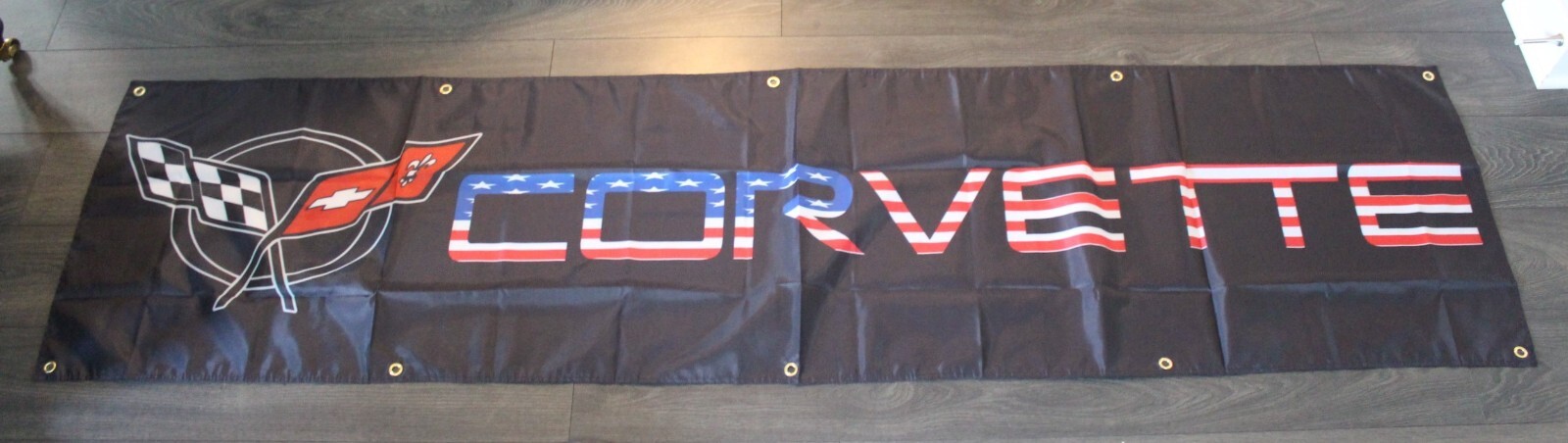 Picture 4 of 5
