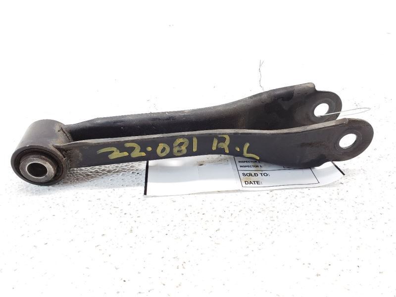 91-94 Nissan 240SX S13 91 300ZX Z32 Rear Upper Control Arm OEM