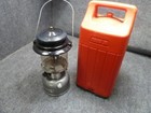 Foto 1 di 6
