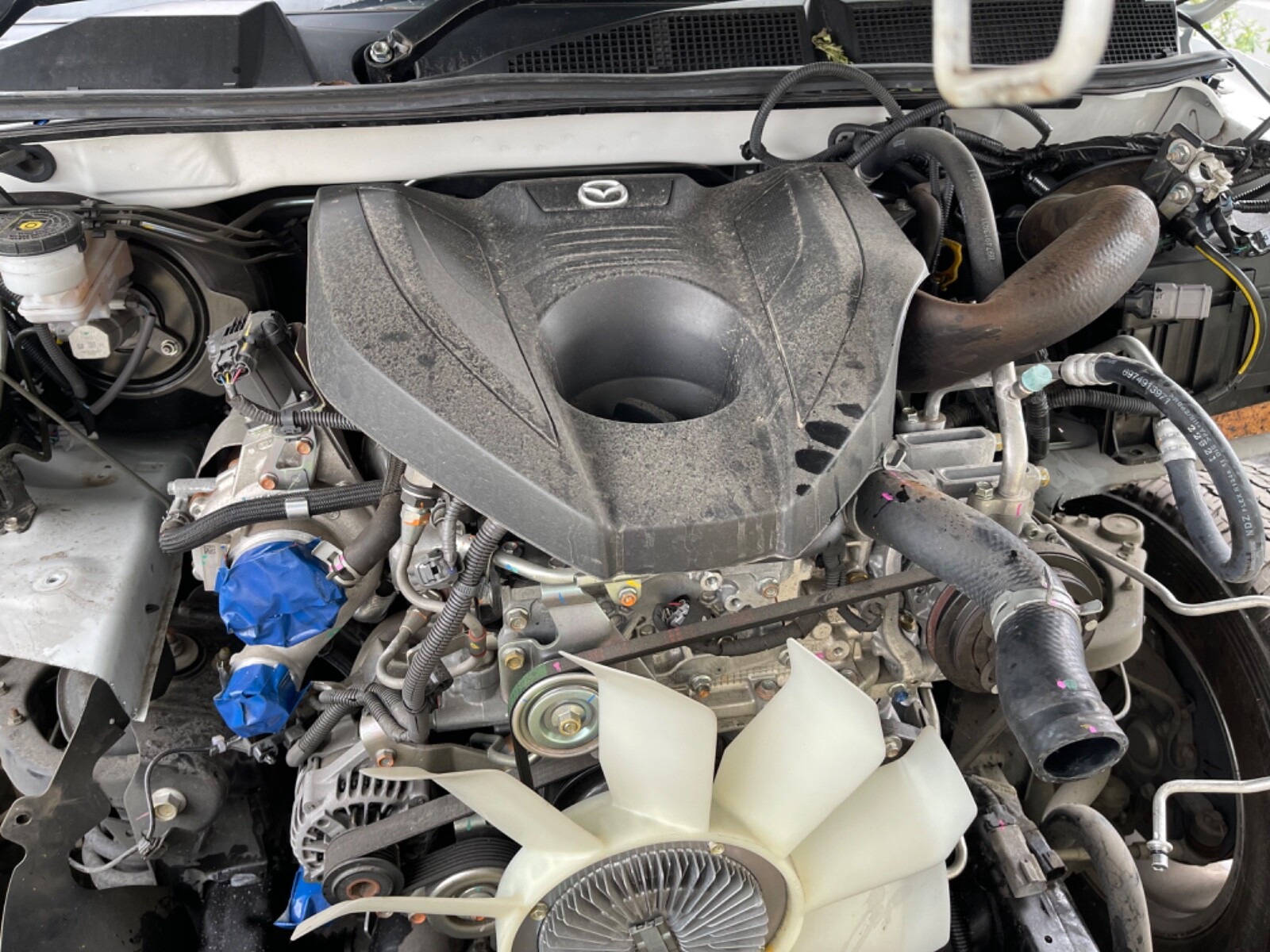 vehicle parts accessories eBay