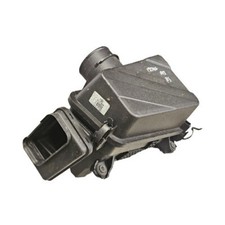 CUSTODIA SCATOLA FILTRO ARIA KIA STINGER GT S 3.3L 28110-J5300 LATO SINISTRO 2017-2021