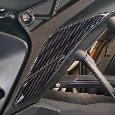 Kit Intégrale Autocollant 3D Compatibles Avec Bmw GS 1300 Adventure Trophy 2025