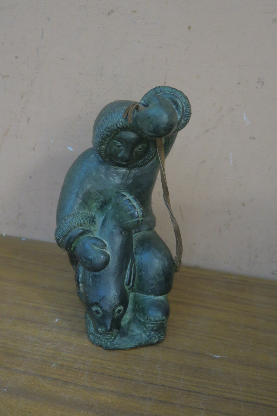 Picture 1 of 7