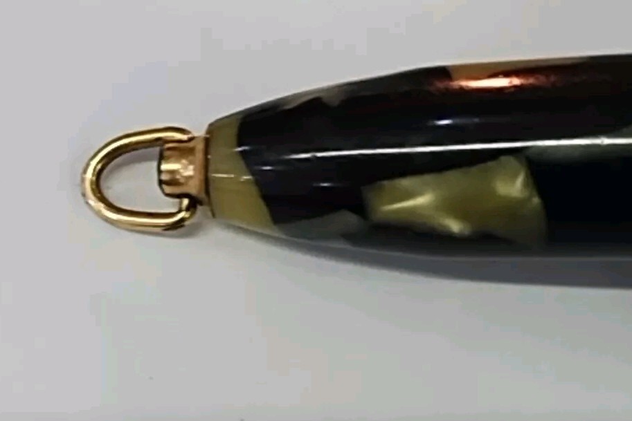Picture 6 of 13