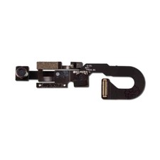 Apple iPhone 7 Front Camera Replacement Flex  Siri Mic & Proximity Light Sensor